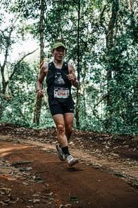 BIB: 
                            <button type="button" onclick="openModal(25395110)" class="btn btn-primary btn-sm float-right btn-popup" data-toggle="modal" data-target=".modal-high-quality">
                        <i class="fas fa-shopping-cart"></i> Add to Cart
                    </button>
                                            <button type="button" onclick="isThisMe(25395110, true)" class="btn btn-success btn-sm float-right btn-popup btn-isme hidden" data-toggle="tooltip" data-placement="bottom" title="นี่คือรูปของคุณใช่ไหม คลิกที่นี่เพื่อเอาเข้าอัลบั้ม">
                        <i class="fas fa-plus"></i> Add to album
                    </button>
                    <button type="button" onclick="isThisMe(25395110, false)" class="btn btn-warning btn-sm float-right btn-popup btn-isnotme hidden">
                        <i class="fas fa-ban"></i> Remove from album
                    </button>